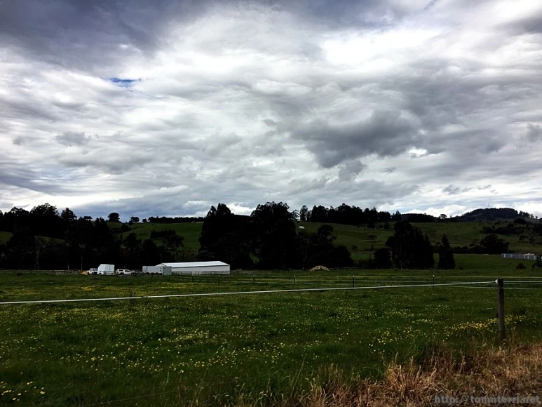 2016-11-24_at_14.38.15.jpg?type=w773