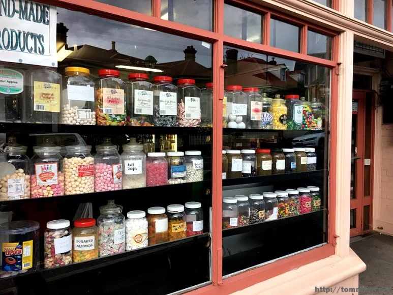 2016-11-24_at_16.30.35.jpg?type=w773