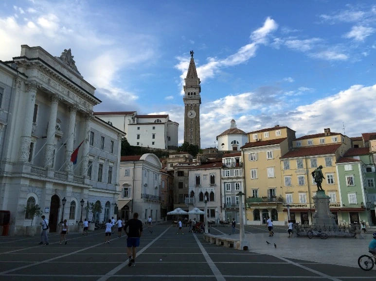 image_9457054851467468802032.jpg?type=w773