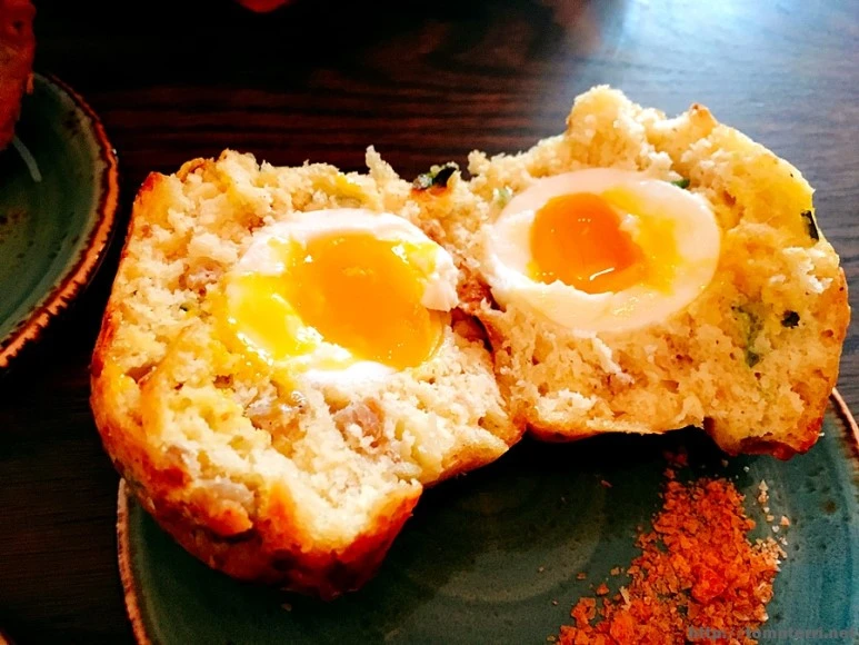 2017-04-28_at_23.34.26.jpg?type=w773