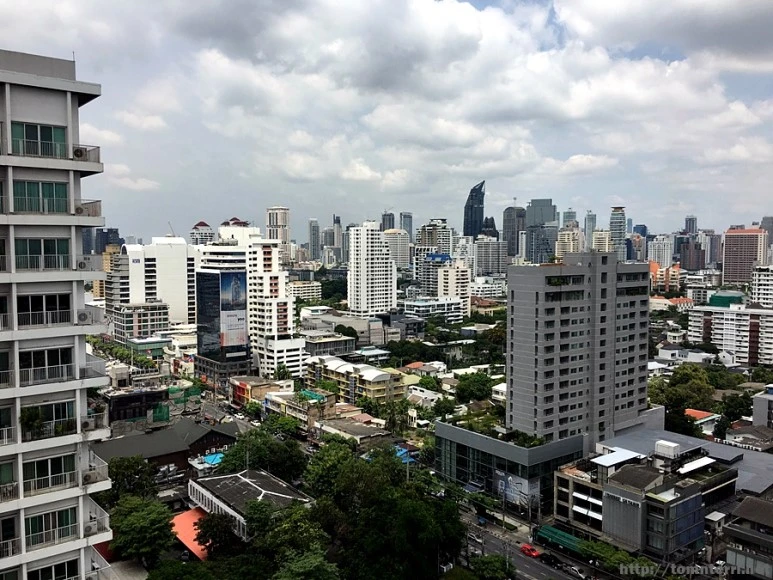 2017-06-19_at_13.02.21.jpg?type=w773