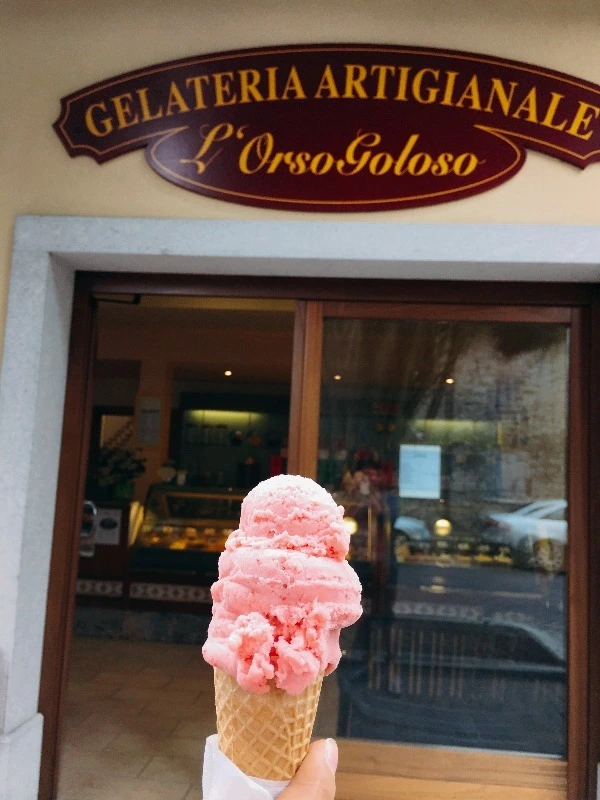 image_5556279831467464016787.jpg?type=w773