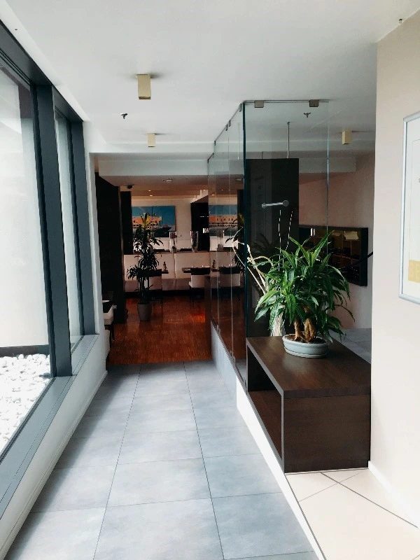 image_6205333541467441279855.jpg?type=w773