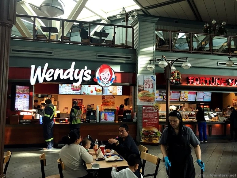 2016-02-10_at_05.04.55.jpg?type=w773