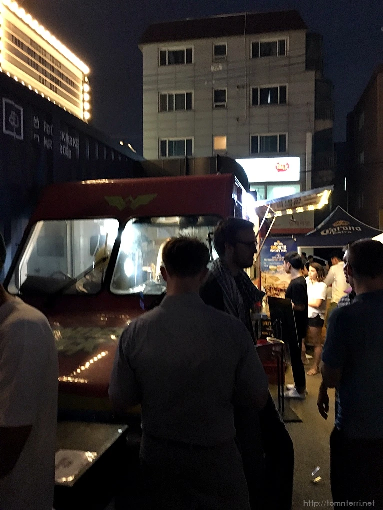 2016-09-24_at_18.56.42.jpg?type=w773