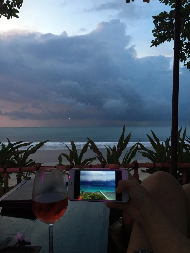 image_8776967631477059722244.jpg?type=w773