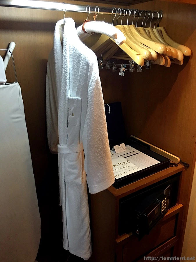 2017-06-19_at_16.26.14.jpg?type=w773