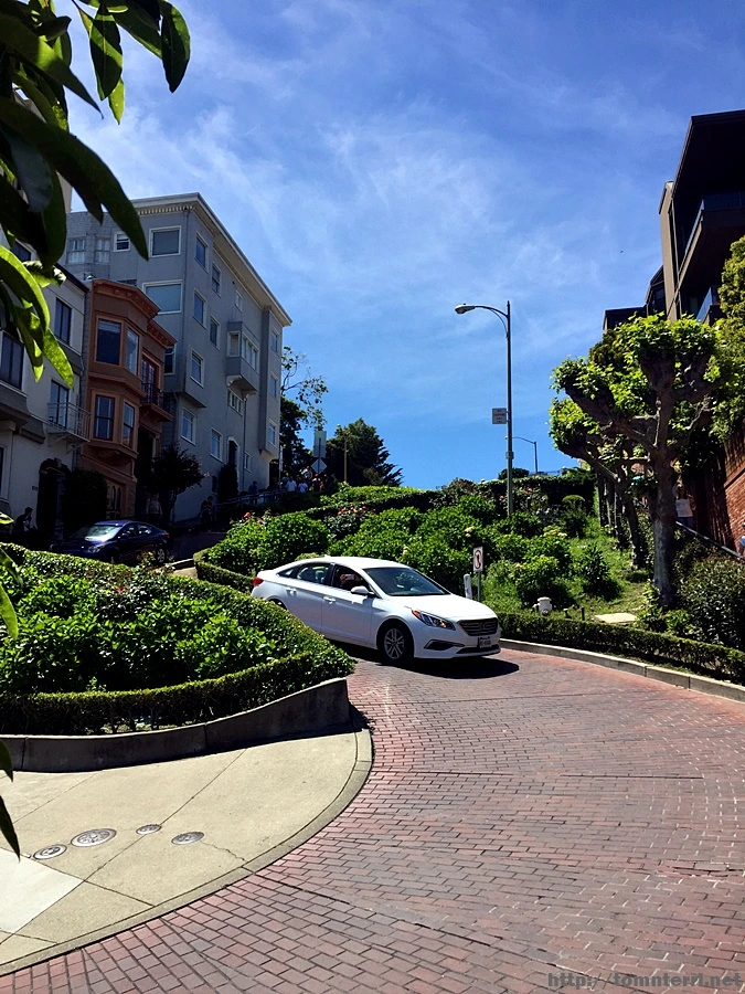 2017-04-29_at_05.48.33.jpg?type=w773