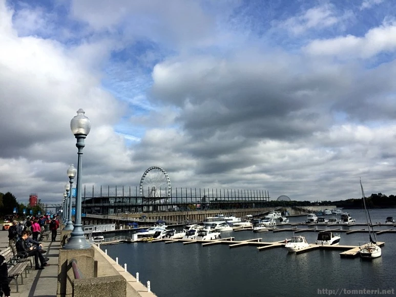 2017-10-06_at_00.32.31.jpg?type=w773