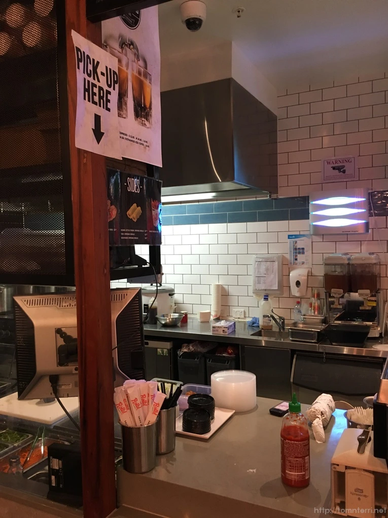 2016-11-19_at_09.19.57.jpg?type=w773