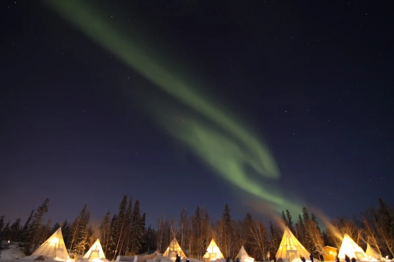 IMG_9966.JPG?type=w773