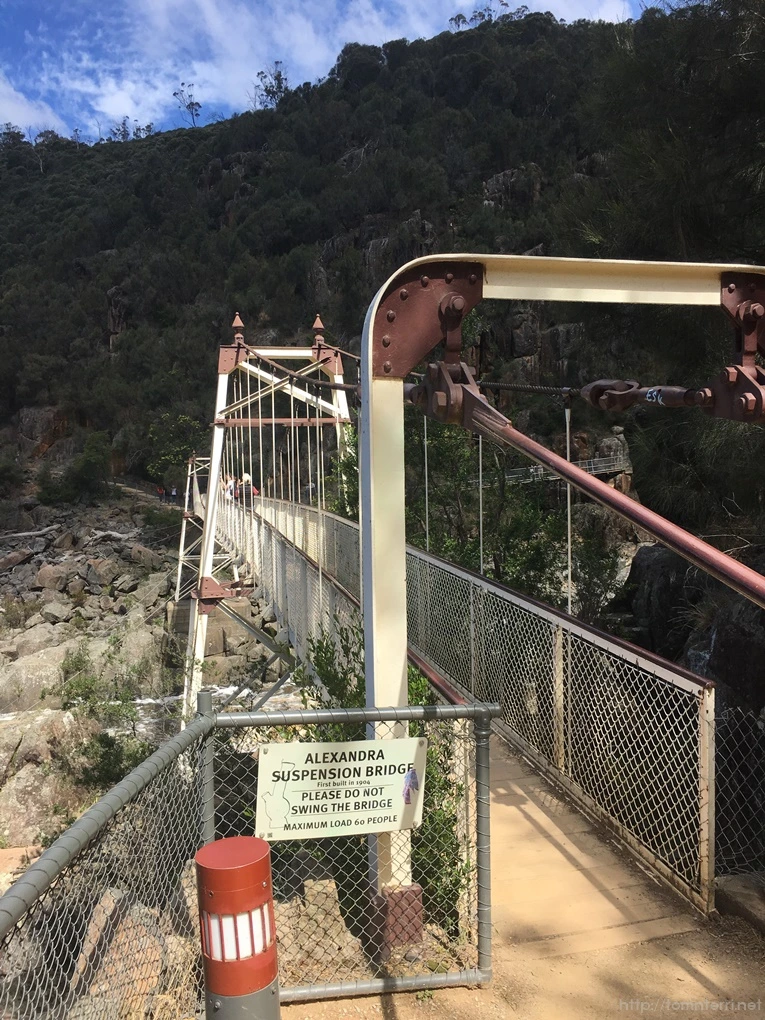 2016-11-19_at_13.27.54.jpg?type=w773