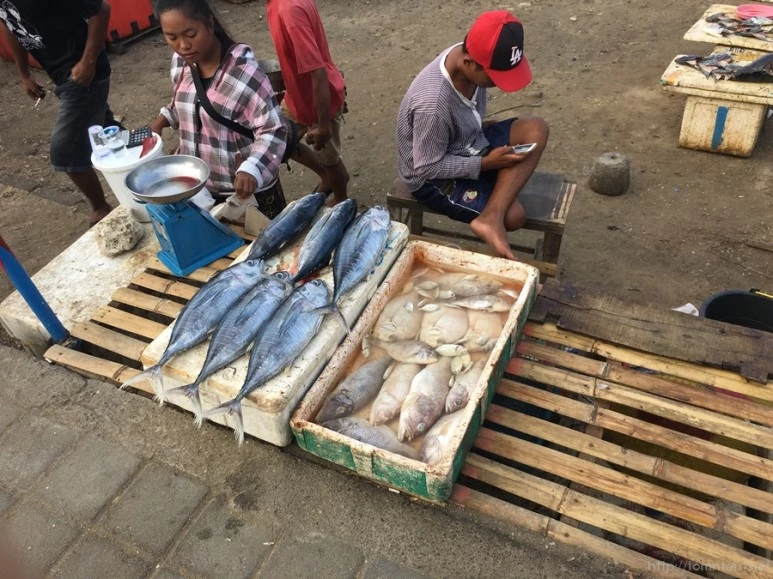 2016-09-18_at_08.46.37.jpg?type=w773