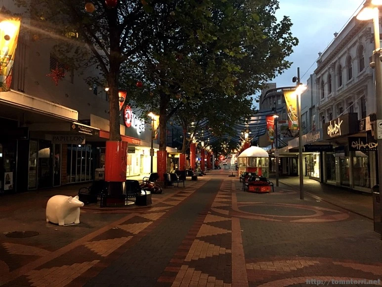 2016-11-24_at_18.27.02.jpg?type=w773