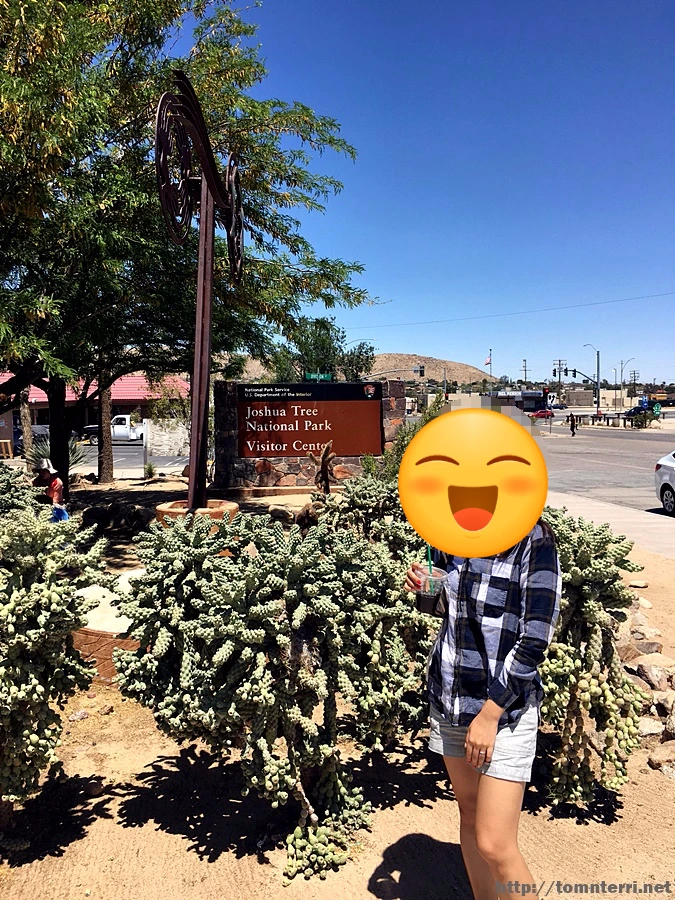 image_5036395691501069581345.jpg?type=w773