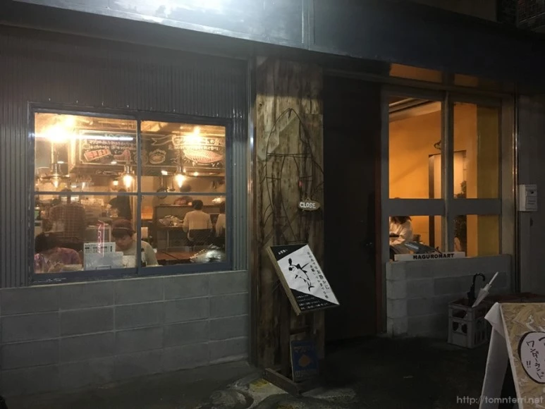 2017-03-05_at_22.28.38.jpg?type=w773