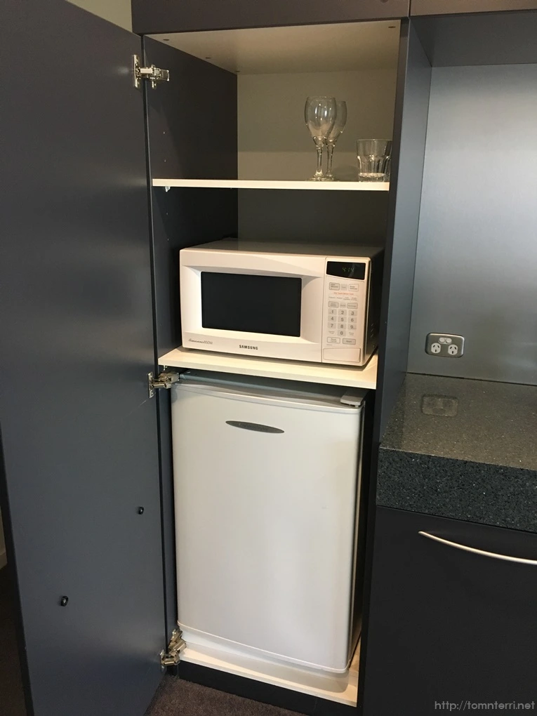 2016-11-19_at_14.16.30.jpg?type=w773