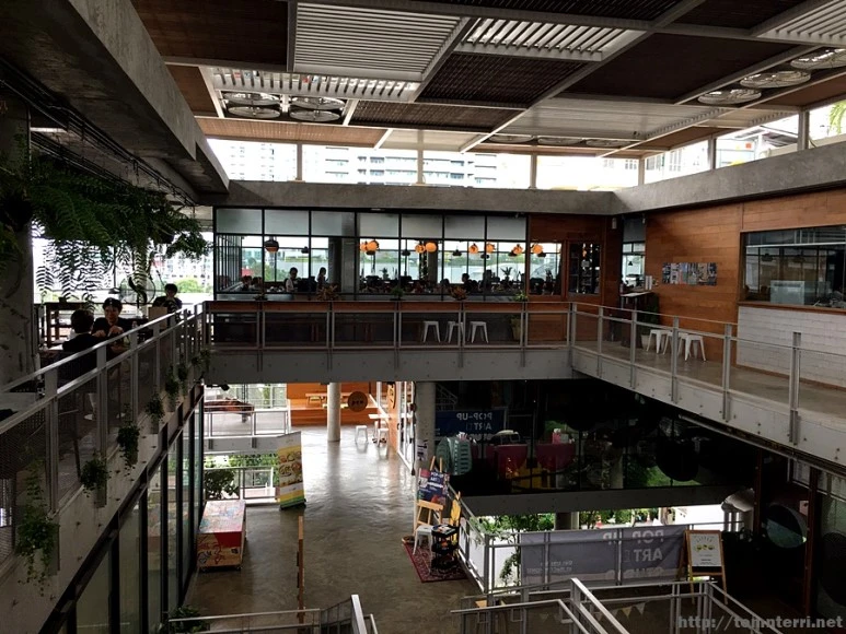 2017-06-19_at_15.26.43.jpg?type=w773