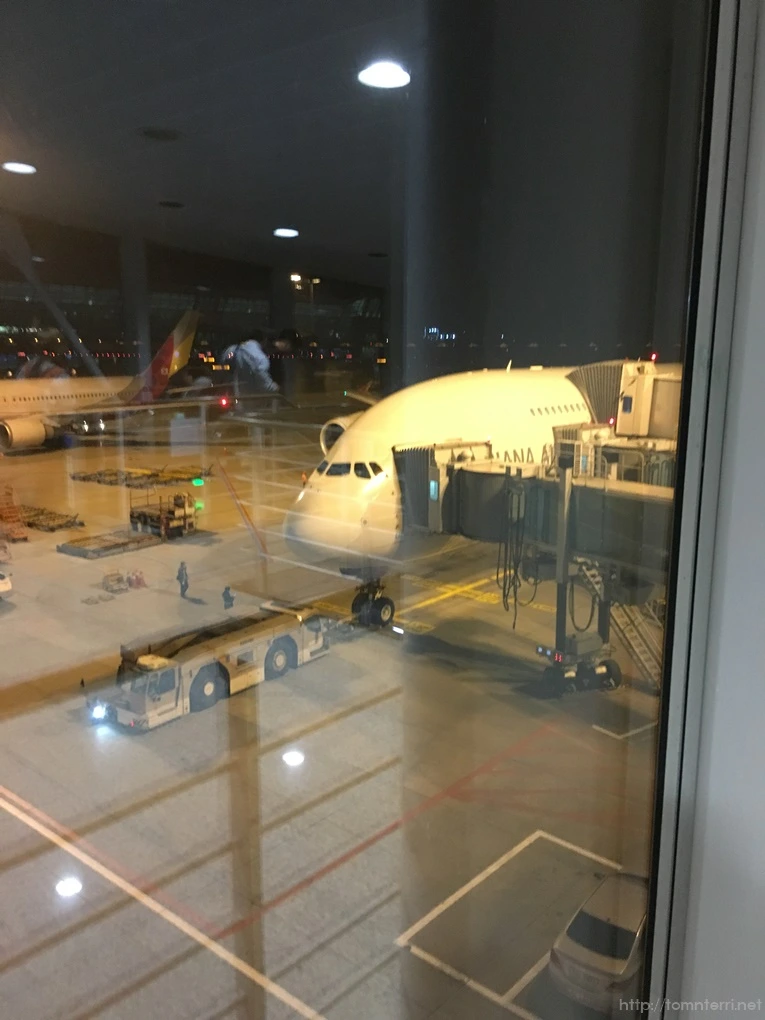 2016-11-18_at_20.00.15.jpg?type=w773