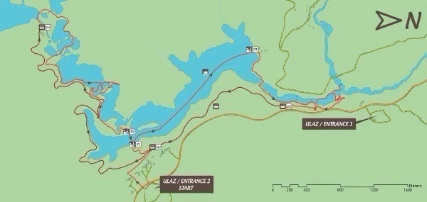 image_9614741001469328494701.jpg?type=w773