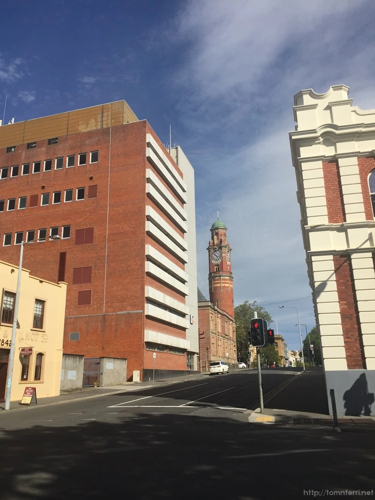 2016-11-19_at_14.51.58.jpg?type=w773