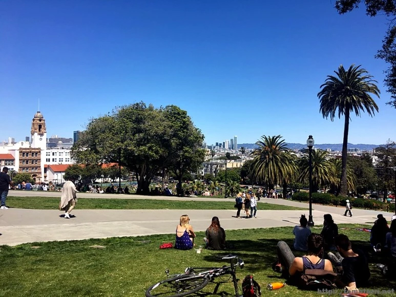 2017-04-30_at_05.33.05.jpg?type=w773