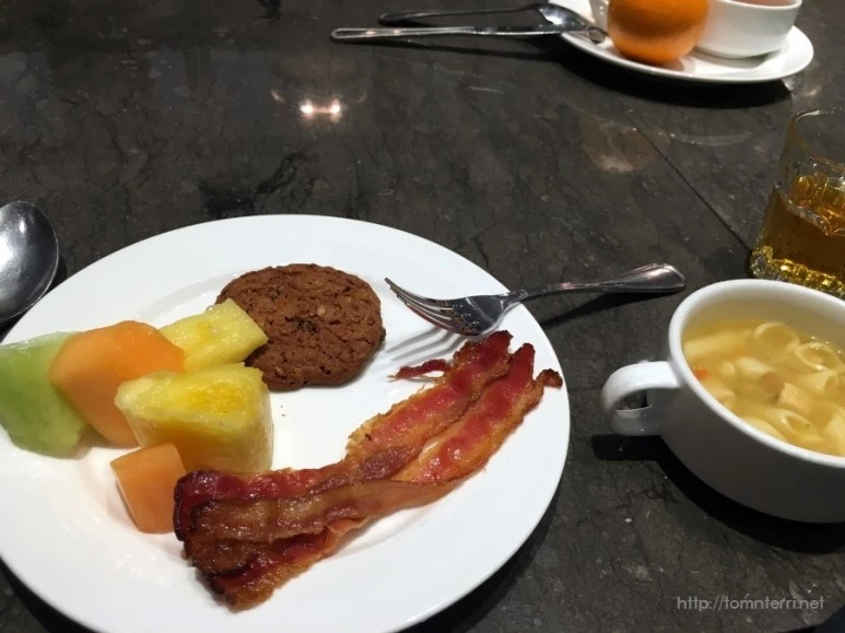 2016-02-05_at_00.17.50.jpg?type=w773