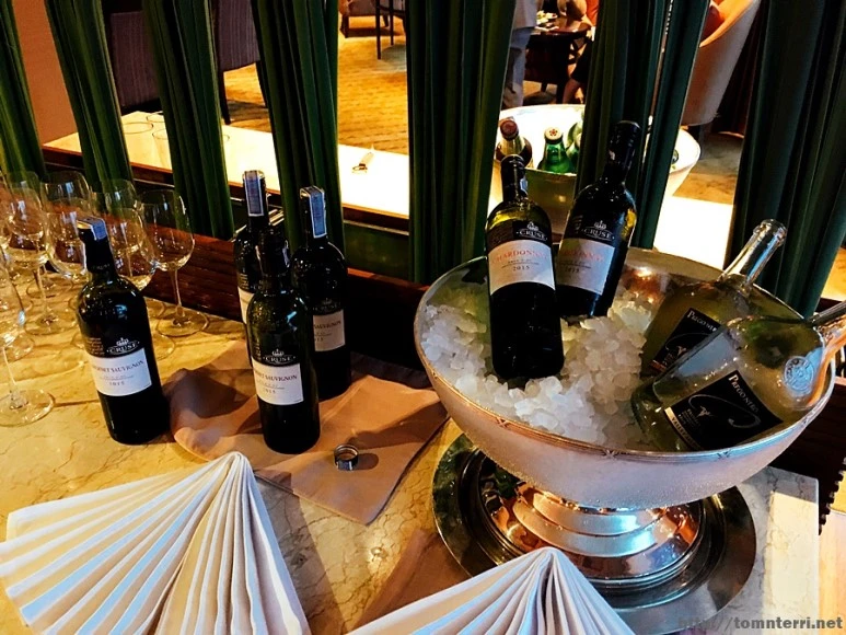 2017-06-20_at_19.52.37.jpg?type=w773