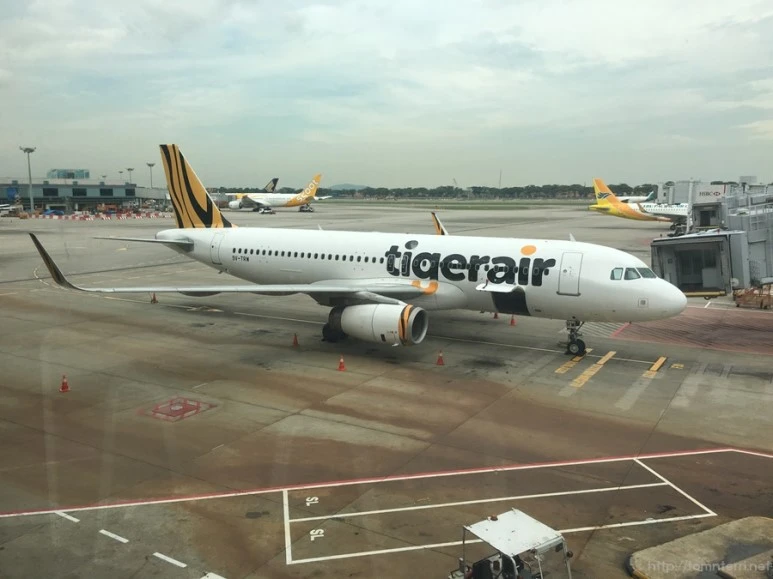 2016-09-19_at_16.55.26.jpg?type=w773