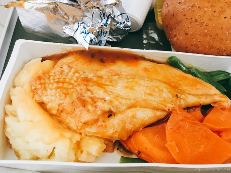 2016-09-19_at_13.55.01.jpg?type=w773