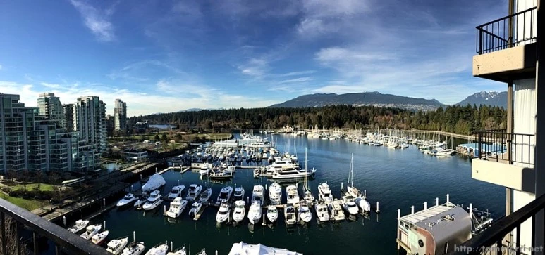 2016-02-10_at_07.22.52.jpg?type=w773