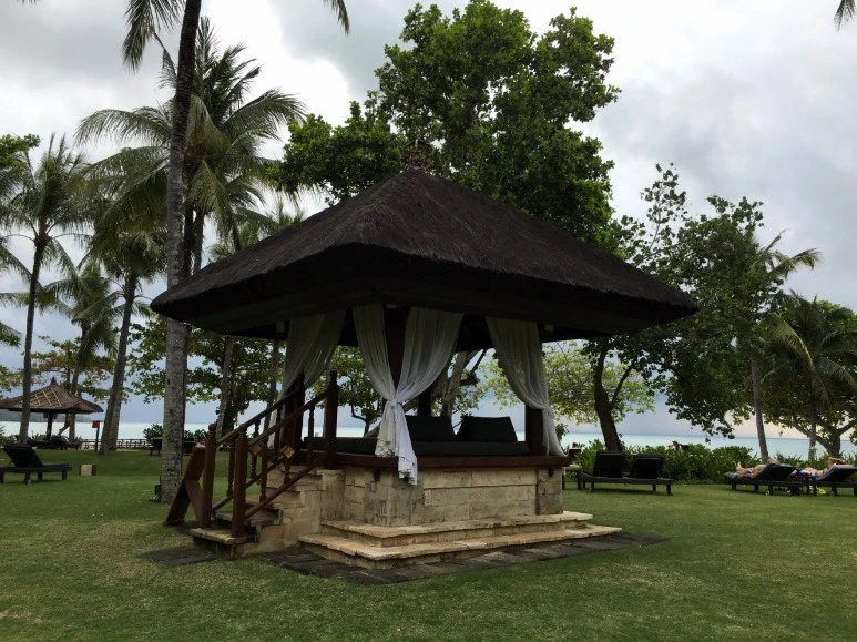 image_2717465681477059722232.jpg?type=w773