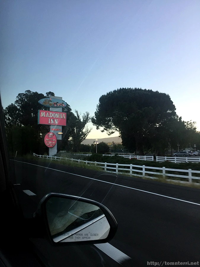 2017-05-03_at_11.28.54.jpg?type=w773