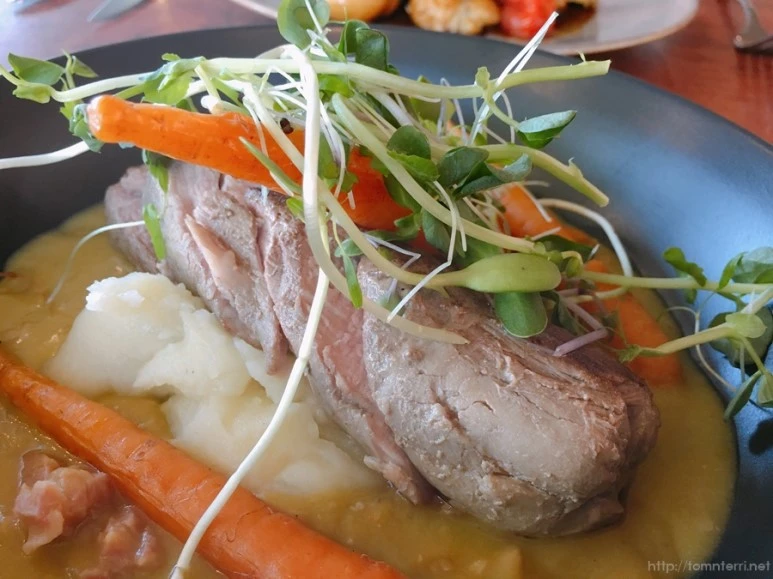 2016-11-19_at_17.06.05.jpg?type=w773