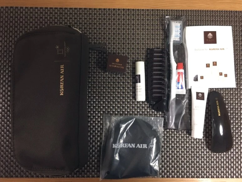 image_1127351651502633489869.jpg?type=w773