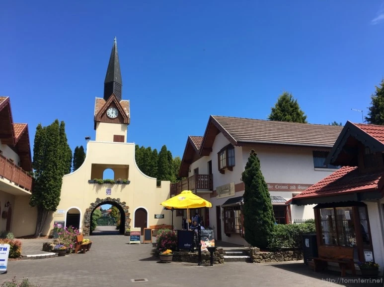 2016-11-20_at_10.17.14.jpg?type=w773