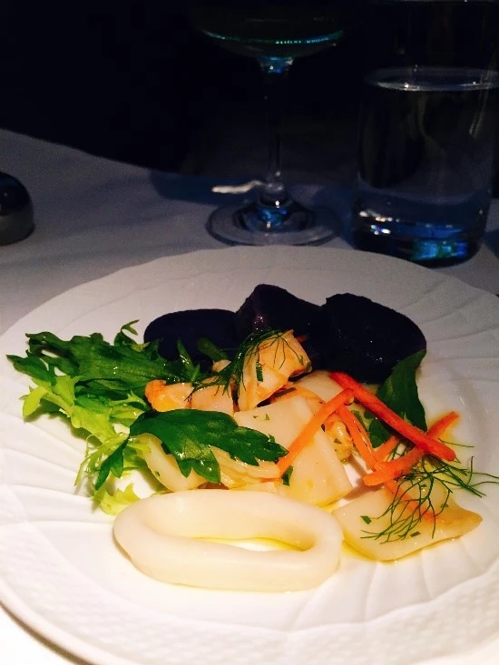 2016-06-17_at_18.13.16.jpg?type=w773