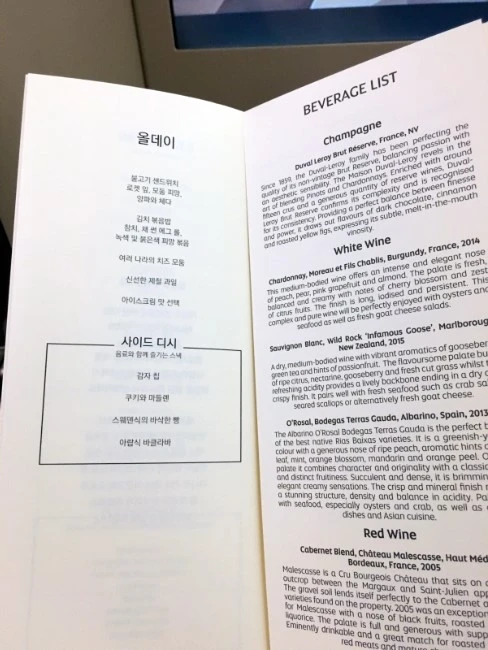 2016-06-17_at_00.12.10.jpg?type=w773