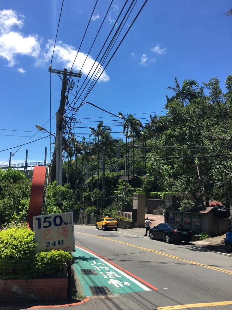 2016-08-15_at_12.31.44.jpg?type=w773