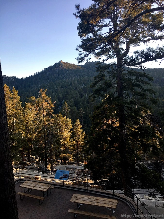 2017-05-05_at_10.48.34.jpg?type=w773