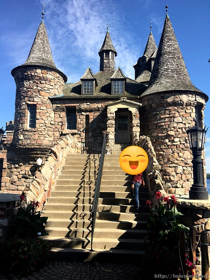 image_8462160991508772776584.jpg?type=w773