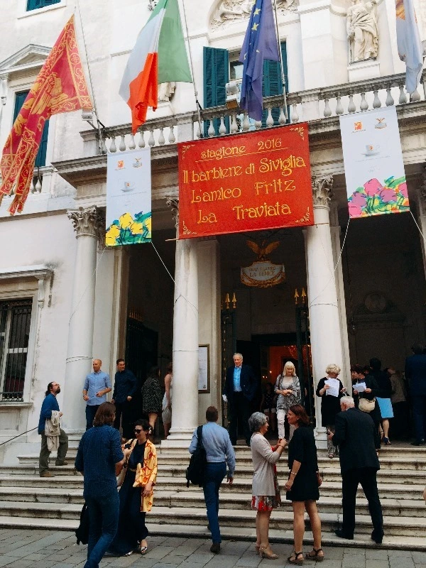 image_3237552461467445715427.jpg?type=w773