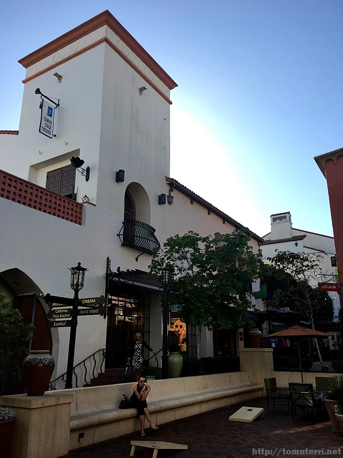 2017-05-04_at_09.37.16.jpg?type=w773