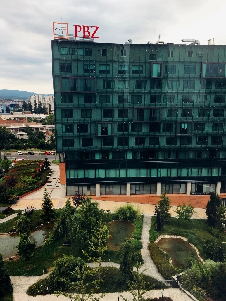 image_7499526031468124027747.jpg?type=w773