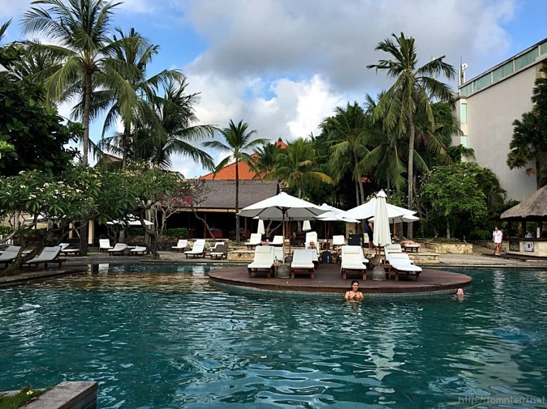 2016-09-16_at_17.32.52.jpg?type=w773