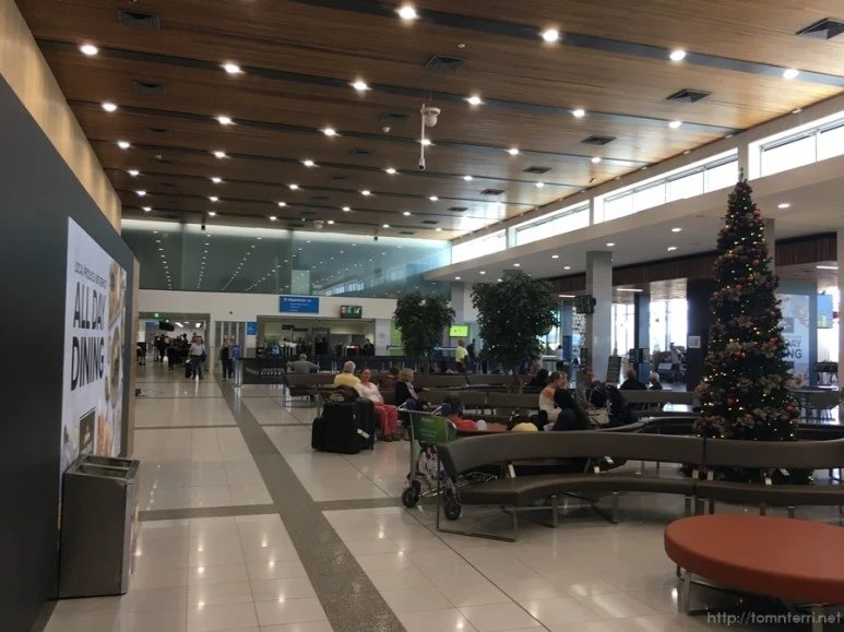 2016-11-19_at_11.56.51.jpg?type=w773