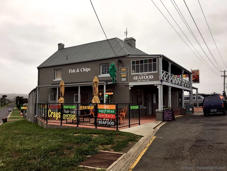 2016-11-22_at_16.37.39.jpg?type=w773