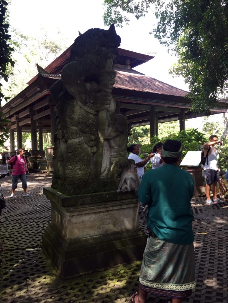 image_7190804901476019059041.jpg?type=w773