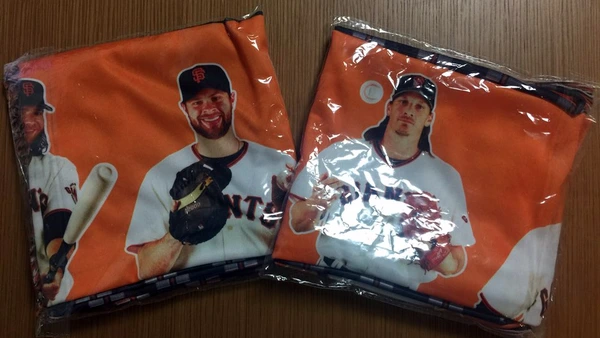 image_6170871211496062349654.jpg?type=w773