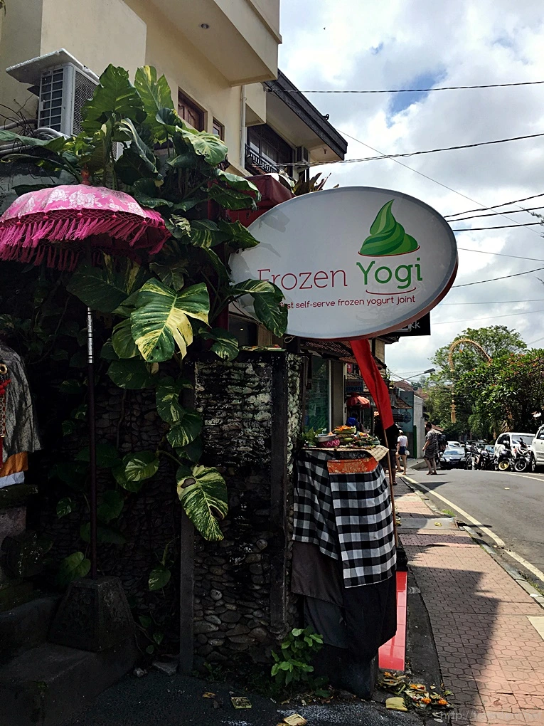 2016-09-16_at_12.06.06.jpg?type=w773